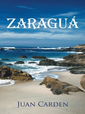 cover image of Zaragu